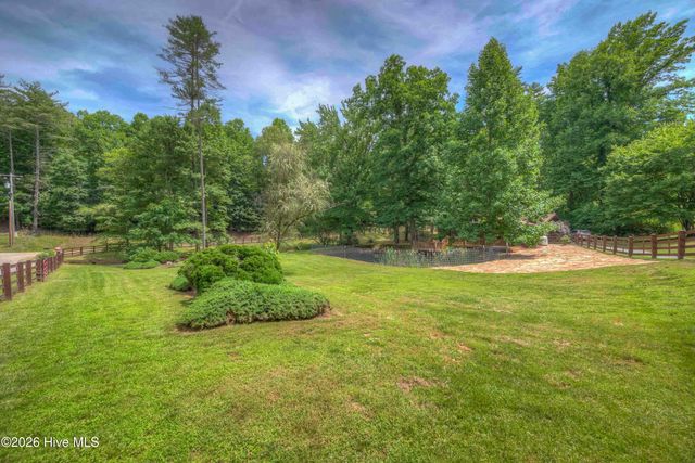 815 Rockridge Road, Murphy, NC 28906