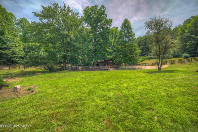 815 Rockridge Road, Murphy, NC 28906