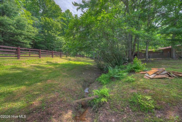 815 Rockridge Road, Murphy, NC 28906