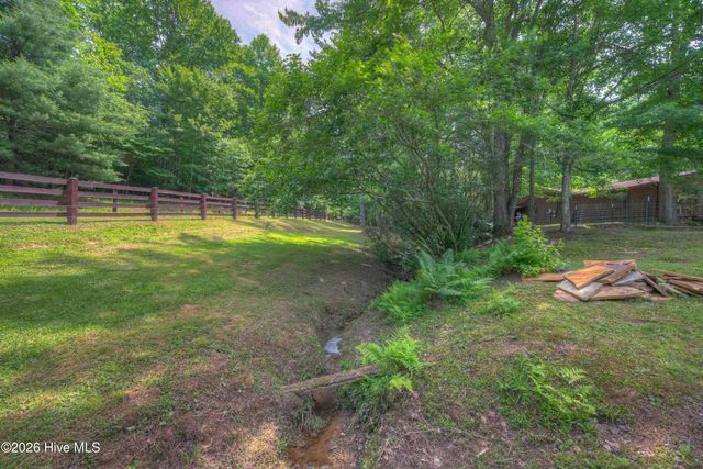 815 Rockridge Road, Murphy, NC 28906