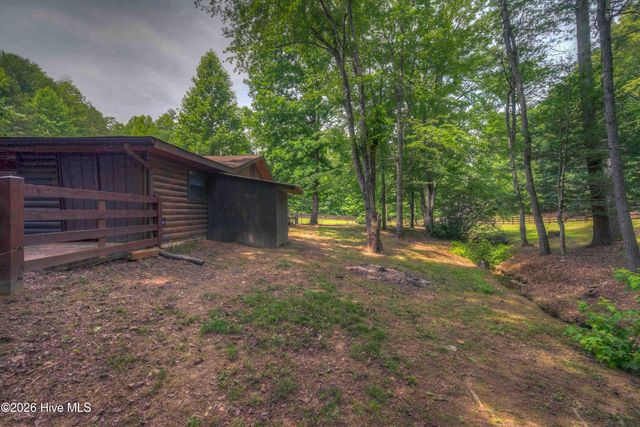 815 Rockridge Road, Murphy, NC 28906