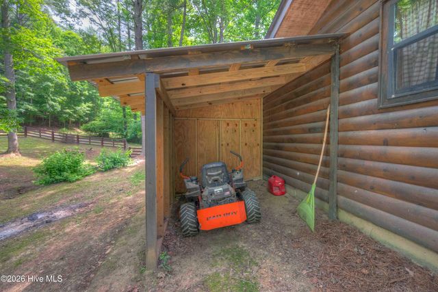 815 Rockridge Road, Murphy, NC 28906