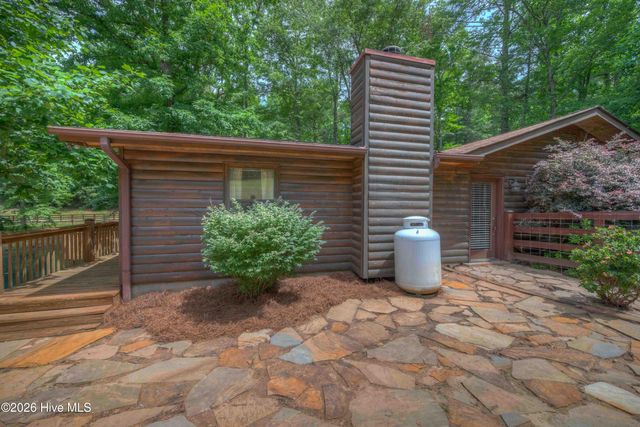 815 Rockridge Road, Murphy, NC 28906