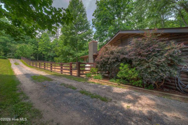815 Rockridge Road, Murphy, NC 28906