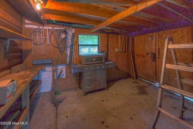 815 Rockridge Road, Murphy, NC 28906