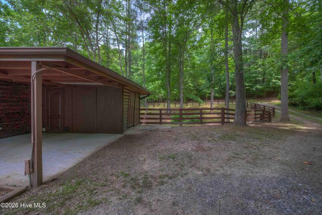 815 Rockridge Road, Murphy, NC 28906