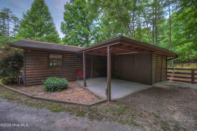 815 Rockridge Road, Murphy, NC 28906