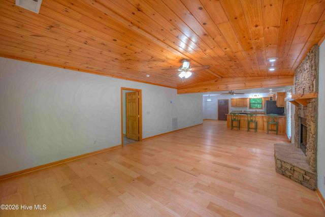 815 Rockridge Road, Murphy, NC 28906
