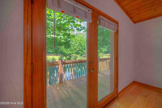 815 Rockridge Road, Murphy, NC 28906