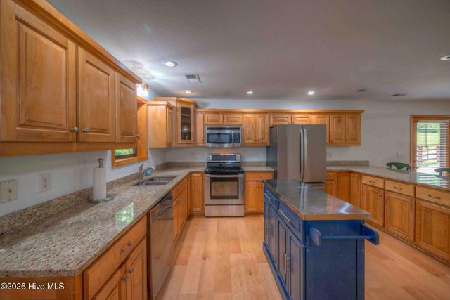 815 Rockridge Road, Murphy, NC 28906