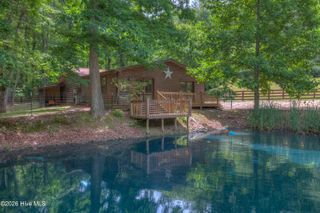 815 Rockridge Road, Murphy, NC 28906