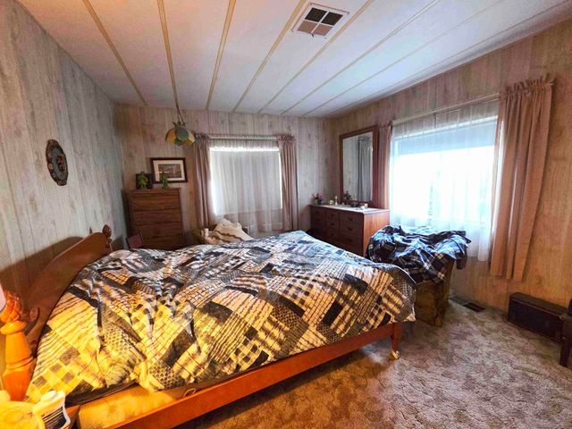 346 Sand Creek Creek, Cathedral City, CA 92234