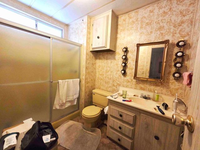 346 Sand Creek Creek, Cathedral City, CA 92234