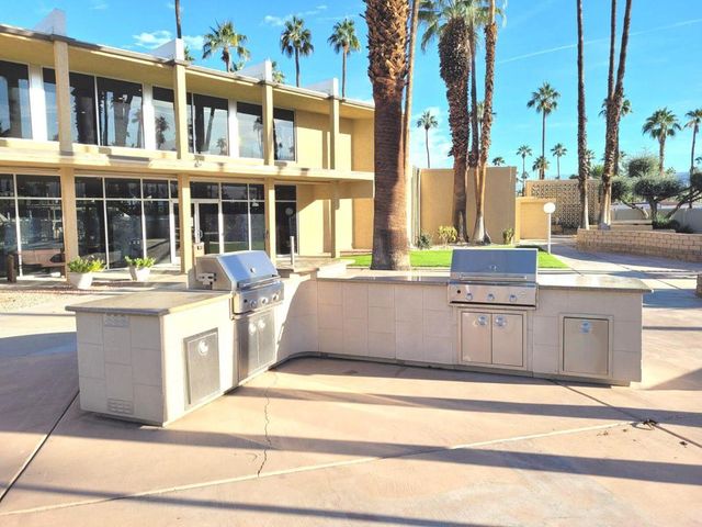 346 Sand Creek Creek, Cathedral City, CA 92234