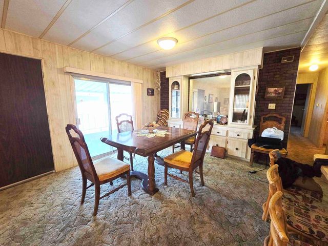 346 Sand Creek Creek, Cathedral City, CA 92234