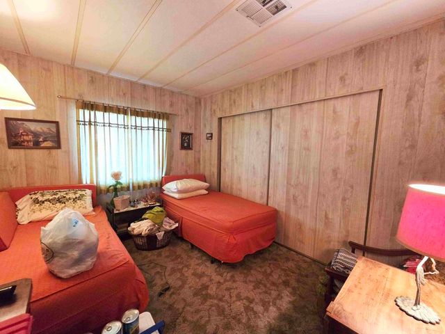 346 Sand Creek Creek, Cathedral City, CA 92234