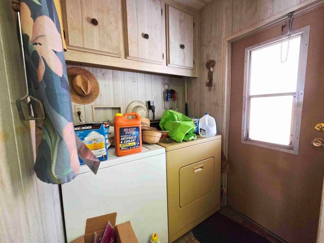 346 Sand Creek Creek, Cathedral City, CA 92234