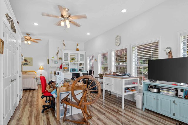 201 Glenda Street, Whitehouse, TX 75791