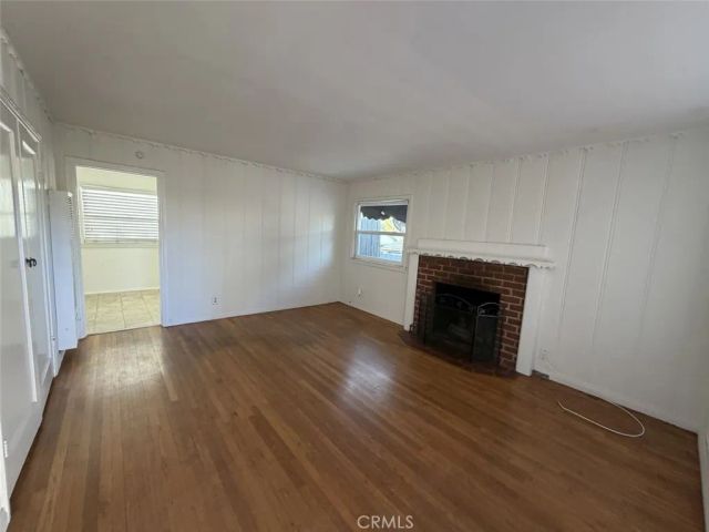 417 Poplar B - C, Laguna Beach, CA 92651