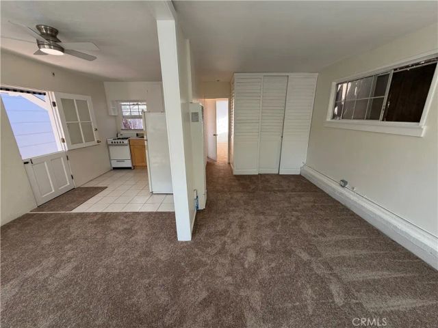 417 Poplar B - C, Laguna Beach, CA 92651