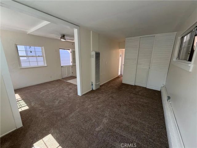 417 Poplar B - C, Laguna Beach, CA 92651