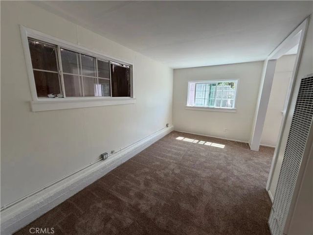 417 Poplar B - C, Laguna Beach, CA 92651
