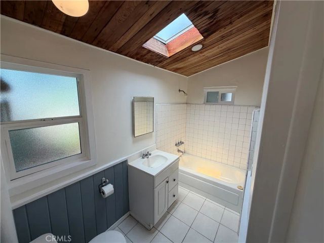 417 Poplar B - C, Laguna Beach, CA 92651