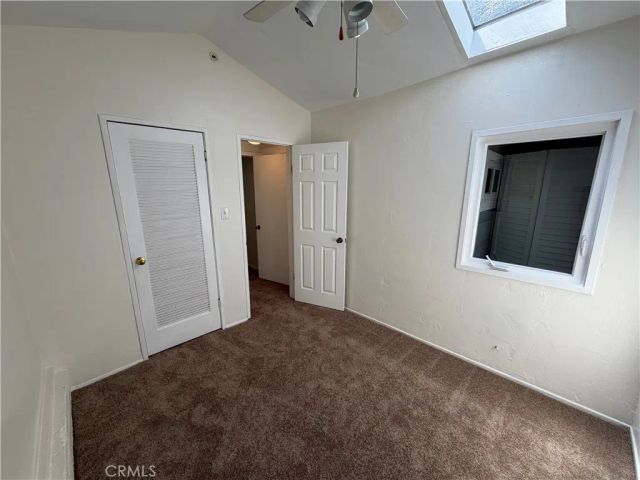 417 Poplar B - C, Laguna Beach, CA 92651