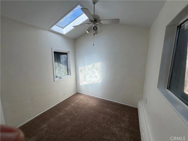 417 Poplar B - C, Laguna Beach, CA 92651