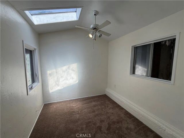 417 Poplar B - C, Laguna Beach, CA 92651