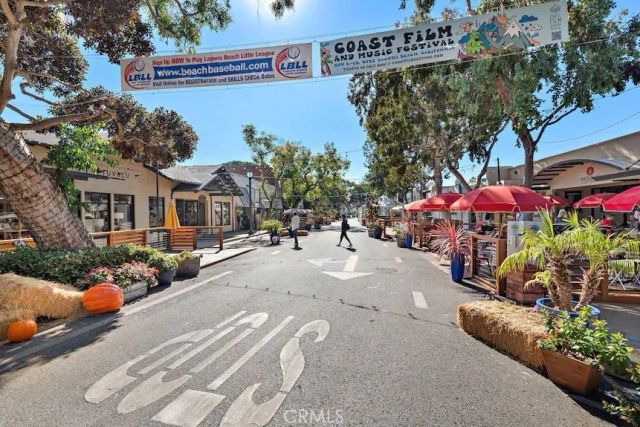 417 Poplar B - C, Laguna Beach, CA 92651
