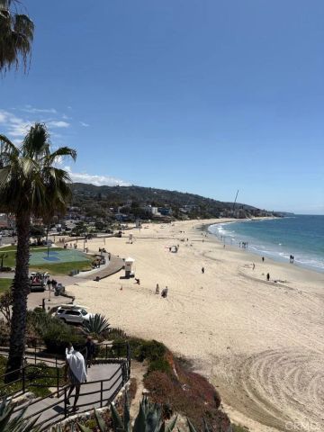 417 Poplar B - C, Laguna Beach, CA 92651