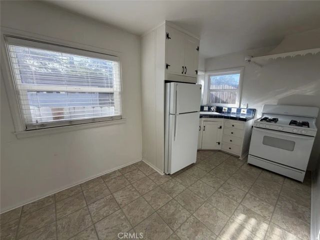 417 Poplar B - C, Laguna Beach, CA 92651