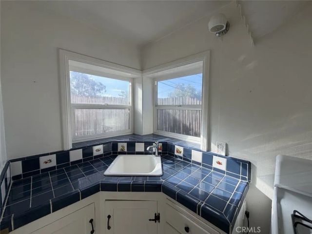 417 Poplar B - C, Laguna Beach, CA 92651