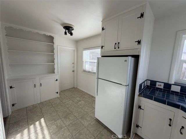417 Poplar B - C, Laguna Beach, CA 92651