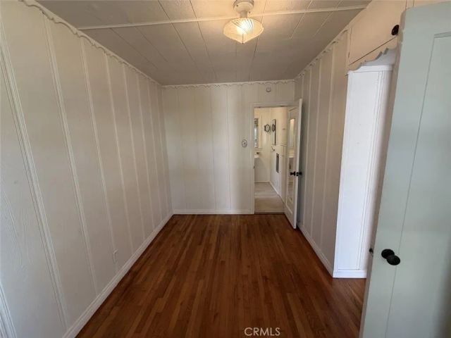417 Poplar B - C, Laguna Beach, CA 92651