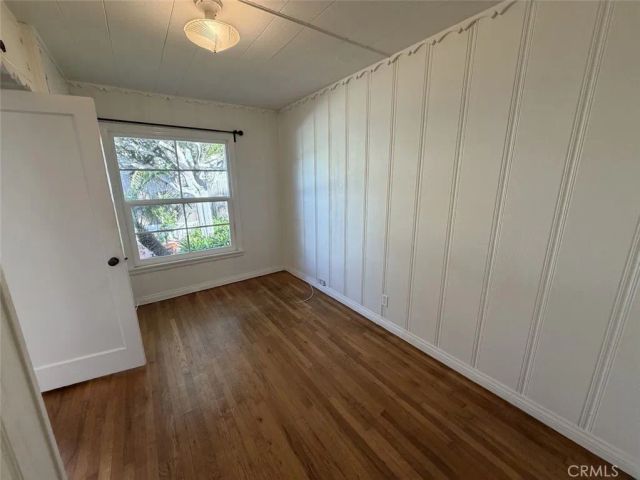 417 Poplar B - C, Laguna Beach, CA 92651