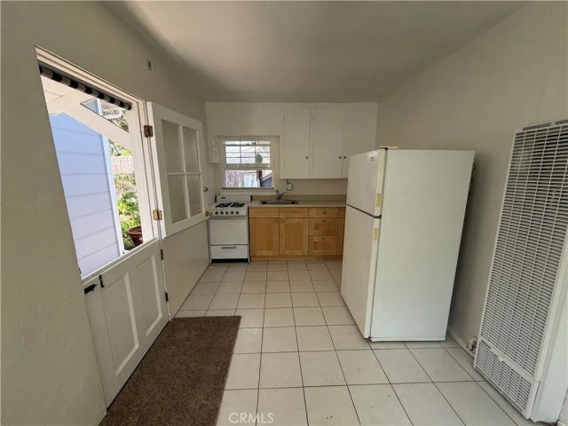 417 Poplar B - C, Laguna Beach, CA 92651