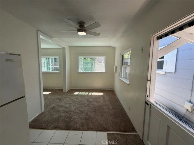 417 Poplar B - C, Laguna Beach, CA 92651