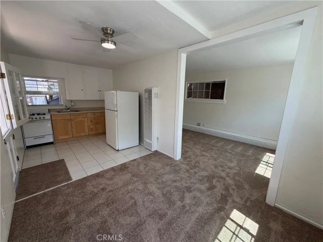 417 Poplar B - C, Laguna Beach, CA 92651