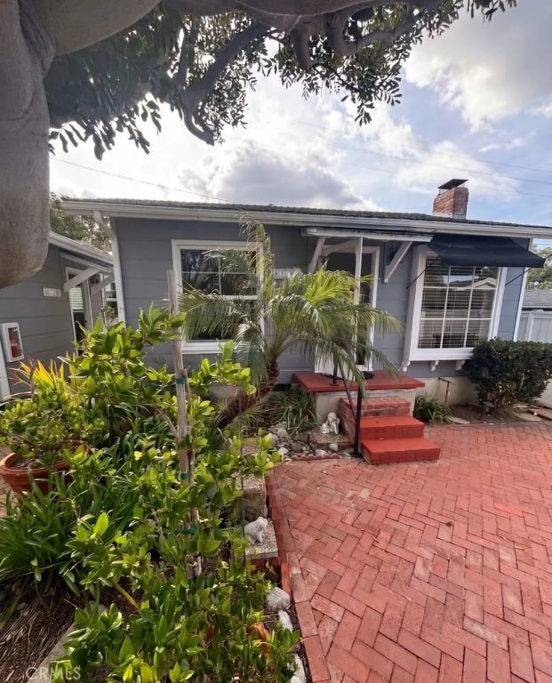 417 Poplar B - C, Laguna Beach, CA 92651