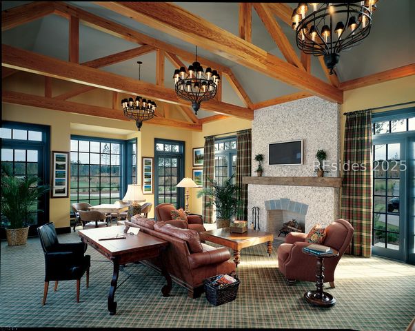 6 Oakland Pl, Bluffton, SC 29909