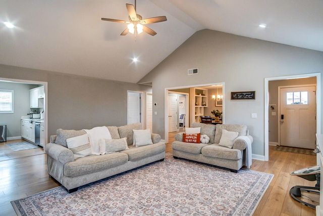 312 Memory Lane, Richmond, KY 40475