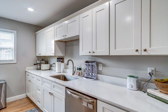 312 Memory Lane, Richmond, KY 40475