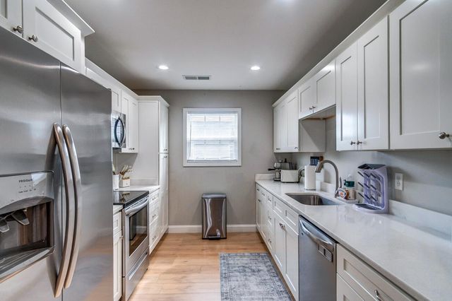 312 Memory Lane, Richmond, KY 40475