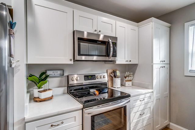 312 Memory Lane, Richmond, KY 40475