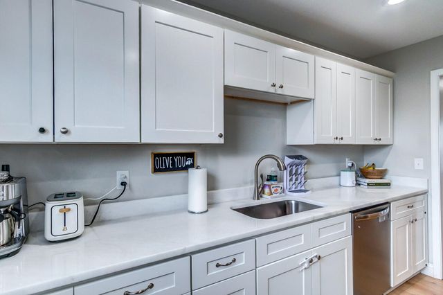 312 Memory Lane, Richmond, KY 40475