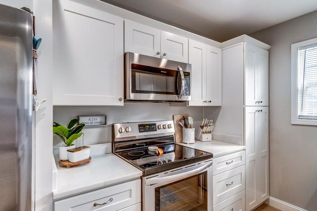 312 Memory Lane, Richmond, KY 40475