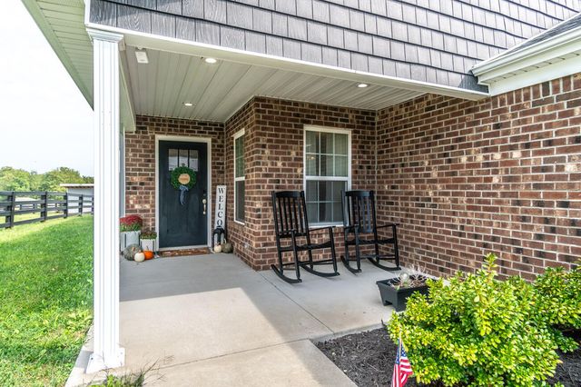 312 Memory Lane, Richmond, KY 40475