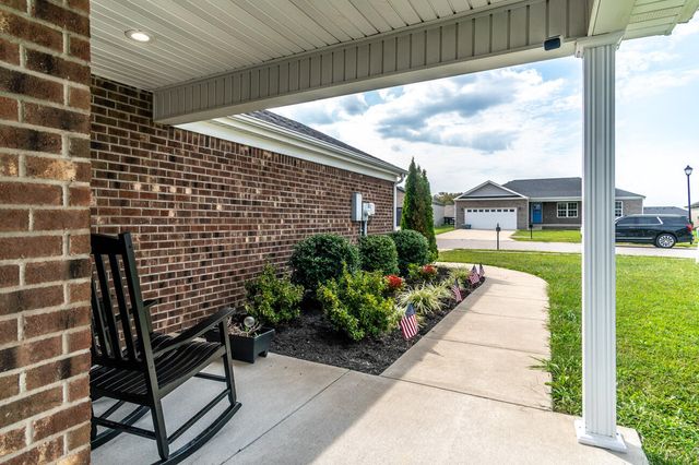 312 Memory Lane, Richmond, KY 40475